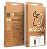 Handyhülle + 2x Folie für Honor Magic8 Lite, Bizon Case Produktbild-Vorschau 10