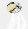 KARCHER RVC 3 cleaning robot Anteprima dell’immagine prodotto 13