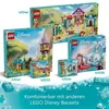 Una princesa de Disney y sus aventuras en el mercado Vista previa de la imagen del producto 26