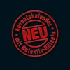 Kosmos Die drei ??? Adventskalender 2021 Produktbild-Vorschau 19