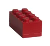 LEGO 40121730 LEGO svačinový box MINI BOX 8, 110 ml, Náhled obrázku produktu 1