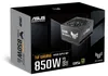 ASUS TUF Gaming 850W Gold EVO, PC-Netzteil, (1x 12-Pin High Produktbild-Vorschau 9
