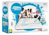 Wii - uDraw GameTablet inkl. uDraw Studio Produktbild-Vorschau 2