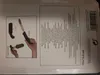 Bottle Cap Gun Flaschenöffner mit Abschussvorrichtung Produktbild-Vorschau 12