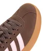 Adidas Sneaker VL Court 3.0 Low-Sneaker Produktbild-Vorschau 17