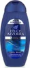 Felce Azzurra Cool Blue Tonificante Żel pod Prysznic 400 ml Podgląd zdjęcia produktu 3