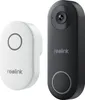 Reolink D340W, Türklingel Produktbild-Vorschau 6
