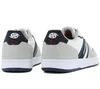 Dockers by Gerli scarpe stringate bianche taglia 45 Anteprima dell’immagine prodotto 6