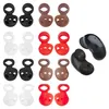 kwmobile 16x Ear Buds kompatibel mit Samsung Galaxy Buds Produktbild-Vorschau 1