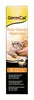 GimCat Multi-Vitamin Paste Extra 200 g Produktbild-Vorschau 11
