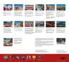 Tibet 2027 Produktbild-Vorschau 6