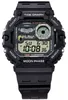 Pánské hodinky Casio Timeless Collection Náhled obrázku produktu 8