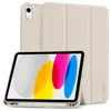Tech-Protect SC Pen-fodral för iPad 10:e generationen 2022 Náhľad obrázku produktu 9