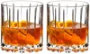 Riedel Drink Specific Glassware Neat Glasses, Whiskey Produktbild-Vorschau 1