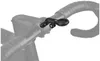 Topeak UTF Multi-Mount Pro (4-Schrauben-Vorbau) Produktbild-Vorschau 4