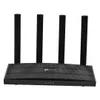 WLAN-Router TP-Link Archer AX12 AX1500, WiFi 6 Produktbild-Vorschau 12