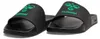 Hummel HML Essential Pool Slide Badeschuhe Badelatsche Produktbild-Vorschau 9