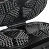 Princess 132384 10 cialde 1200 W Nero Anteprima dell’immagine prodotto 4