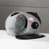 SMAPP snijmachine 294.5, grafiet Productafbeelding-voorbeeld 5