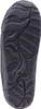 Aquawave Gimani W 92800487147 scarpe da acqua Pullunder Produktbild-Vorschau 3