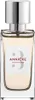 Profumo Eight & Bob Annicke 3 Eau De Parfum 30 ml Anteprima dell’immagine prodotto 2