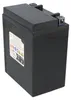 Batteria AGM SLA 12V 14Ah per avviamento moto MS LTX14AH-3 Anteprima dell’immagine prodotto 6