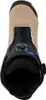 Buty snowboardowe Burton Ruler Boa Brown 29.5 Men Brown Podgląd zdjęcia produktu 4