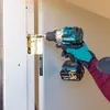 Makita DHP489RTJ, Elektrischer Schraubendreher, Produktbild-Vorschau 46