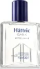 Hattric Classic Classic AS 100 ml M Anteprima dell’immagine prodotto 4