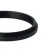 vhbw Step-Down-Ring Adapter 46 mm auf 43 mm für Kamera Produktbild-Vorschau 6