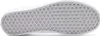 Vans Sneakers VN000D3HW001 in White color size 45 Voir les images du produit 16