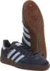 Adidas Buty Handball Spezial, BD7633 Podgląd zdjęcia produktu 13