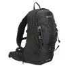 Mountain Warehouse - Batoh "Pace", 20L MW1225 (Jedna Náhled obrázku produktu 3