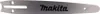 Makita Sägeschiene Carving 168407-7 Produktbild-Vorschau 8