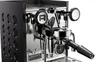 Rocket Appartamento TCA Espressomaschine Black/Black Produktbild-Vorschau 3