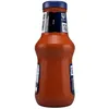 A bottle of Knorr Schaschlik Sauce. Produktbild-Vorschau