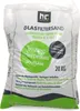 1x2 x 20 kg Spezial Glasgranulat Set für alle Pool Produktbild-Vorschau 2