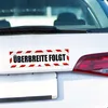 PantherPixel Überbreite folgt Magnetschild Auto Produktbild-Vorschau 8
