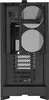 Montech HS02 Noir Voir les images du produit 3
