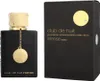 Armaf Club de Nuit Intense Woman Eau de Parfum Damen 105 Produktbild-Vorschau 10