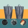 Relaxdays Pfandflaschen Sammelbehälter, 100 L, 2 Produktbild-Vorschau 5
