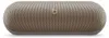 Beats by Dr. Dre Beats Pill, Neodym, Przewodowy i Podgląd zdjęcia produktu 1