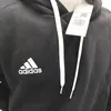 adidas Herren Kapuzenpullover Gr. L Pullover Hoodie Produktbild-Vorschau 18