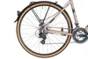 WYNN Gravel Bike 28 Zoll GRL5.1 gold Rahmenhöhe 54 cm 14 Produktbild-Vorschau 9