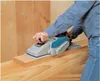 Makita 1806B Elektro-Hobelmaschine Produktbild-Vorschau 30