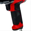 Einhell TC-PW 340 - Air ratchet wrench - Schwarz - Rot - Náhľad obrázku produktu 28