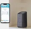 Homematic IP Smart Home Zentrale Home Control Unit Produktbild-Vorschau 18