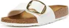 Birkenstock Schuhe Madrid Big Buckle, 1019814 Produktbild-Vorschau 55