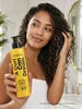 Matrix A Curl Can Dream, Lichte gel om golven en krullen te Productafbeelding-voorbeeld 13