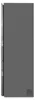 LG GBB92MBB3P Kühl-/Gefrierkombination 381L Produktbild-Vorschau 12